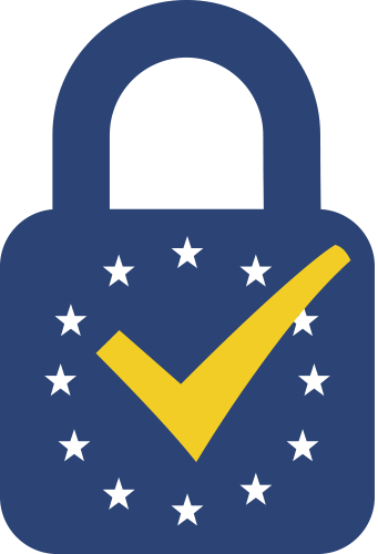 The EU trust mark